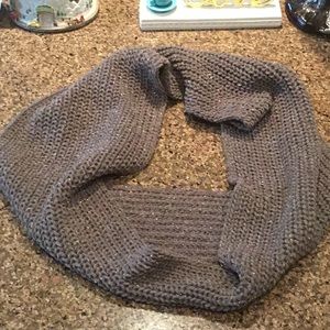 Sparkle Scarf
